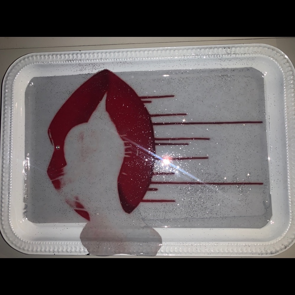 Trays - Picture 4 of 16